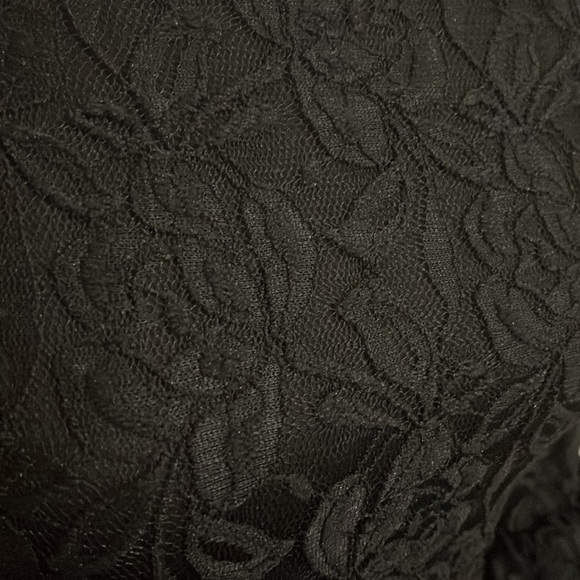 !!!!!! SOLD !!!!!! - Picture 3 of 6